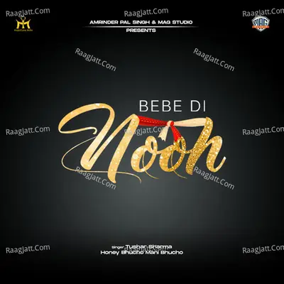 Bebe Di Nooh