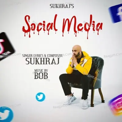 Sukhraj
