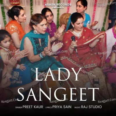 Preet Kaur Image