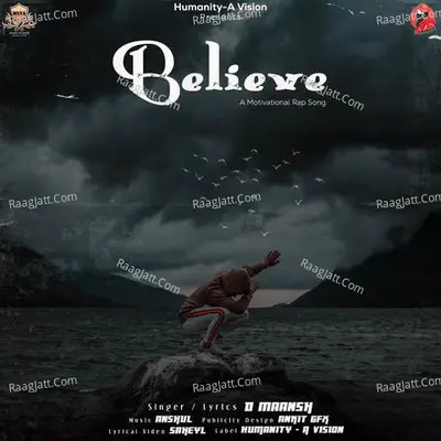 Believe