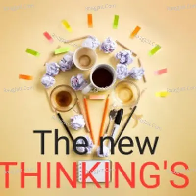 THE NEW THINKING (to tips change your thinking) - season - 1 - The new thinking