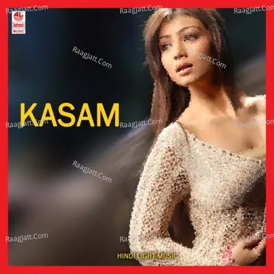 Kasam - Aditya