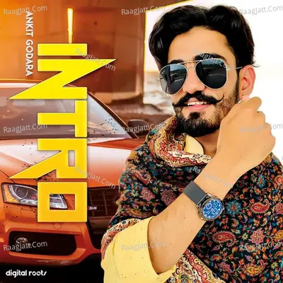 Intro Cover