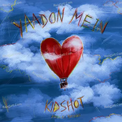 Kidshot Image