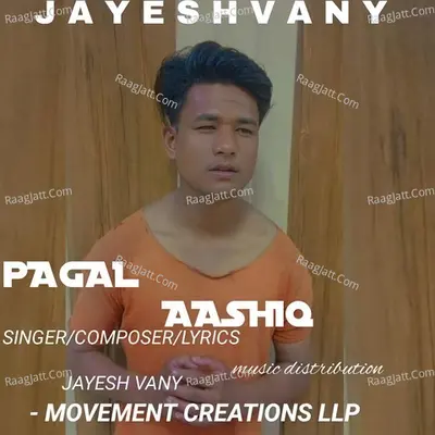 Pagal Aashiq