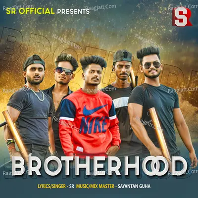 Brotherhood