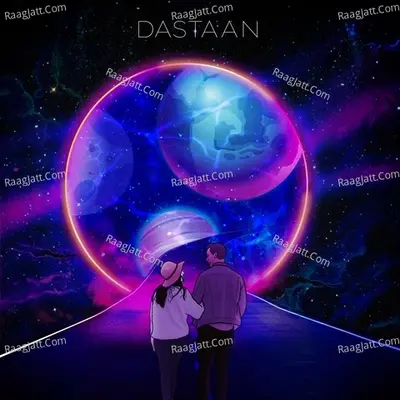 Dastaan