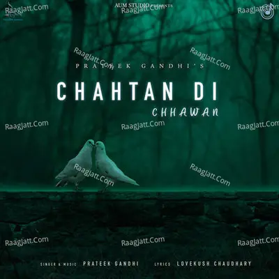 Chahtan Di Chhawan