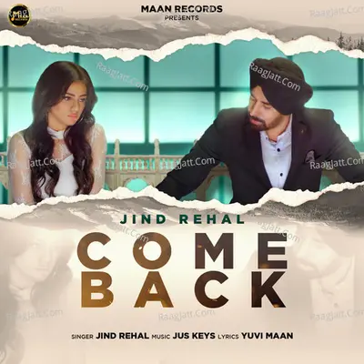 Jind Rehal