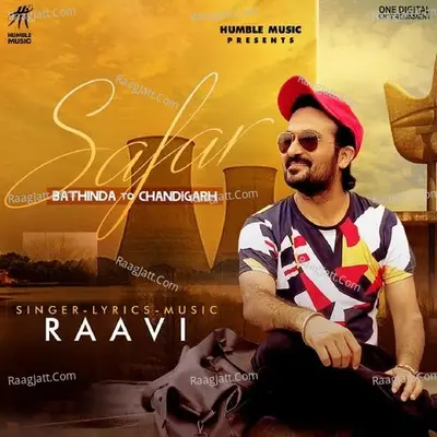 Raavi