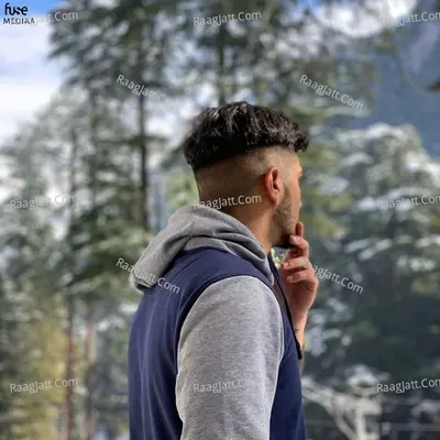 Satnam Sagar