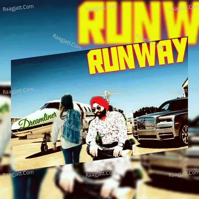 Runway