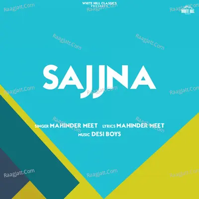 Sajjna