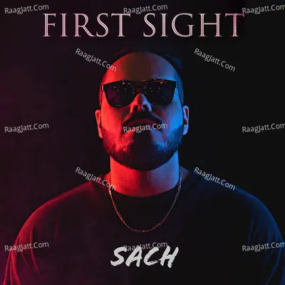 First Sight