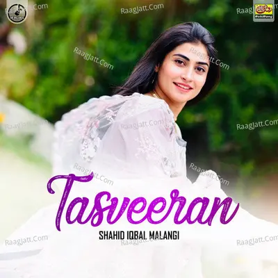 Tasveeran Poster