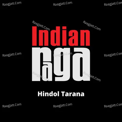 Hindol Tarana Cover
