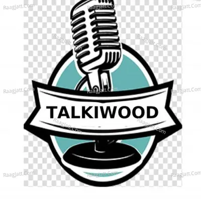 Talkiwood - season - 1 Poster