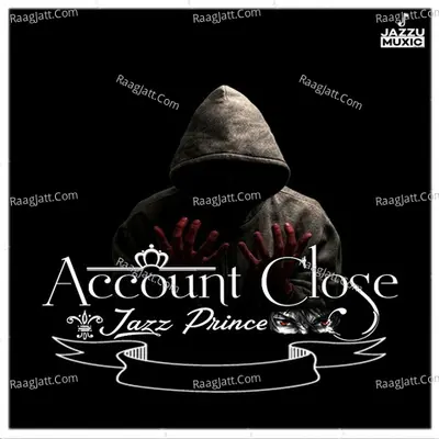 Account Close