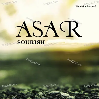 Asar - Sourish