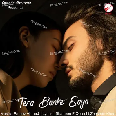 Tera Banke Saya Cover