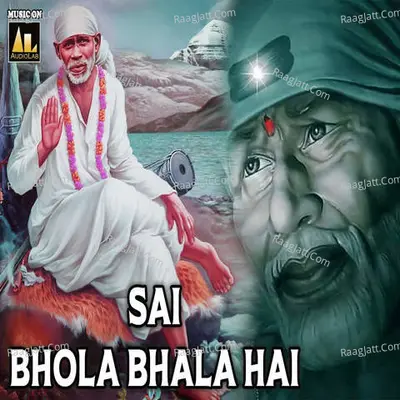 Sai Bhola Bhala Hai Cover