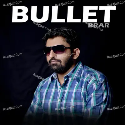 Bullet