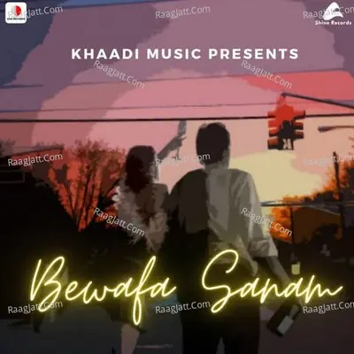 Bewafa Sanam