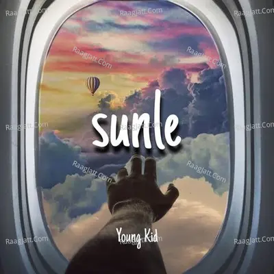 sunle Cover