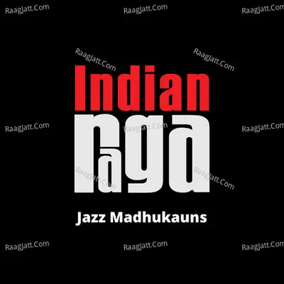 Hariharasudhan V