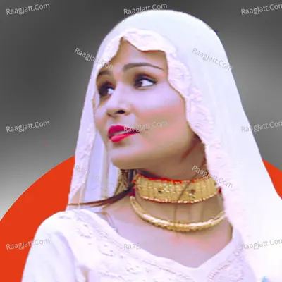 Jungal Lu Jaari Hu Javed