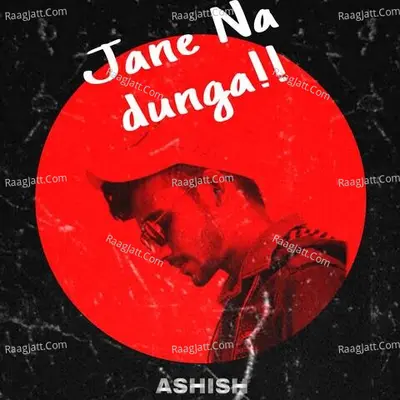 Ashish Image