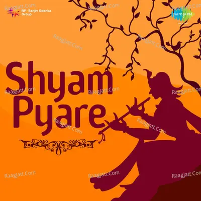 Shyan Pyare - Unknown