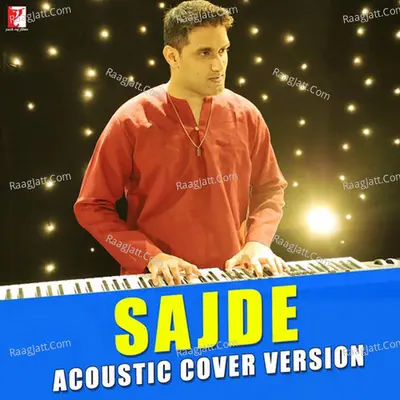 Pratik Rao Image