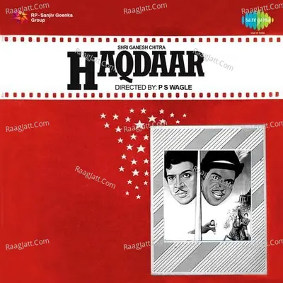 Haqdaar - Mukesh