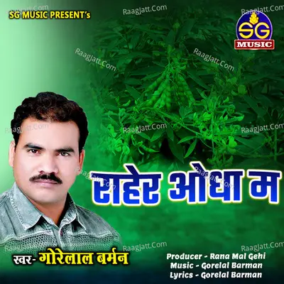 Raher Odha Ma (Chhattisgarhi Song) Cover