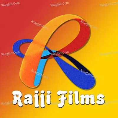 Meri Bindu - Rajji Films