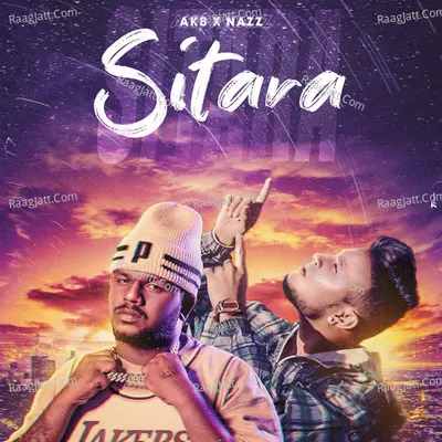 Sitara Cover