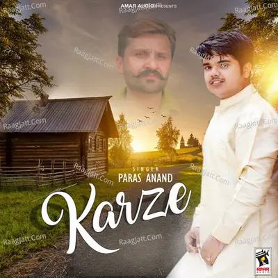 Karze
