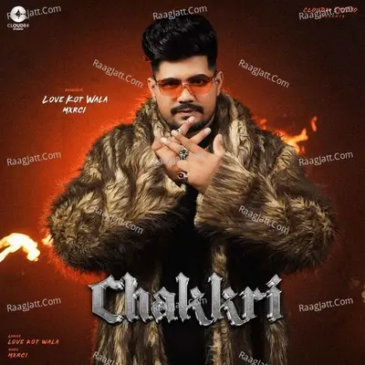 Chakkri