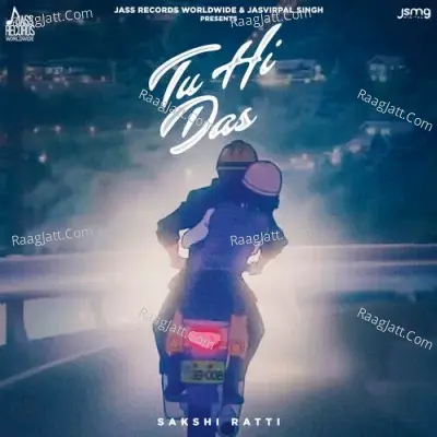 Tu Hi Das