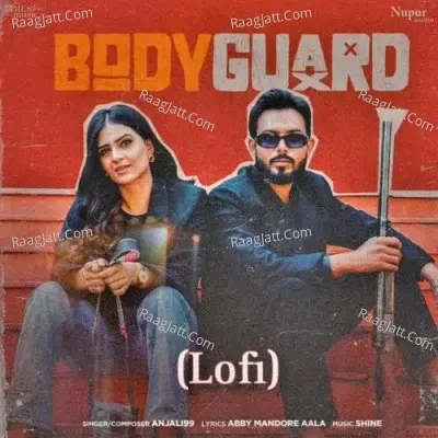 Body Guard (Lofi)