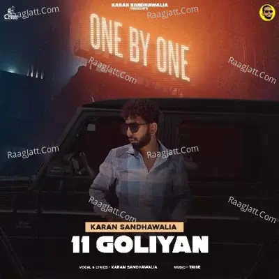 11 Goliyan