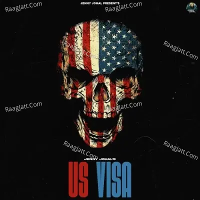 US VISA