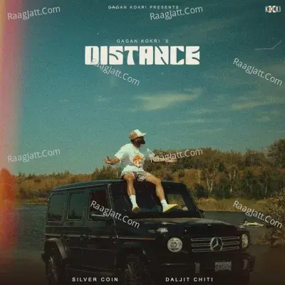 Distance Cover