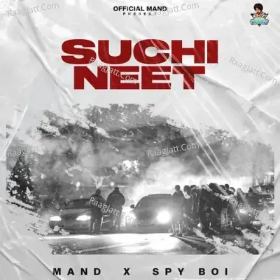 Suchi Neet