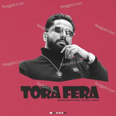 Tora Fera