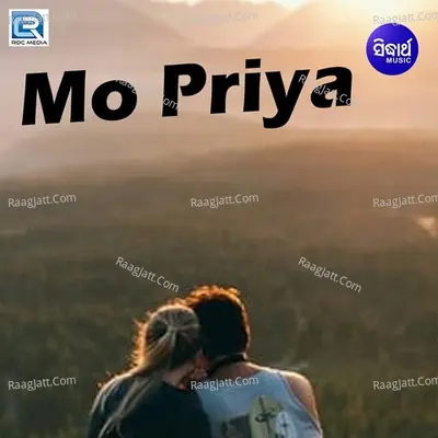 Mo Priya - Abhijeet Majumdar