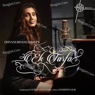Ek Tarfa Cover