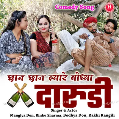 Darudi Cover
