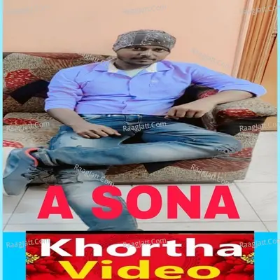 A SONA